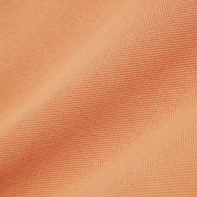 Chłopięca koszulka Polo Petit Piqua Chłopięca koszulka Polo Petit Piqua