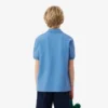 Chłopięca koszulka Polo Petit Piqua Chłopięca koszulka Polo Petit Piqua