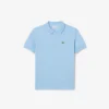 Chłopięca koszulka Polo Petit Piqua Chłopięca koszulka Polo Petit Piqua