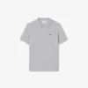 Chłopięca koszulka Polo Petit Piqua Chłopięca koszulka Polo Petit Piqua