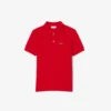 Chłopięca koszulka Polo Petit Piqua Chłopięca koszulka Polo Petit Piqua