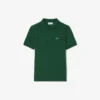 Chłopięca koszulka Polo Petit Piqua Chłopięca koszulka Polo Petit Piqua