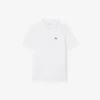 Chłopięca koszulka Polo Petit Piqua Chłopięca koszulka Polo Petit Piqua