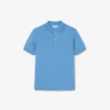 Chłopięca koszulka Polo Petit Piqua Chłopięca koszulka Polo Petit Piqua