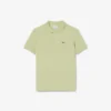 Chłopięca koszulka Polo Petit Piqua Chłopięca koszulka Polo Petit Piqua