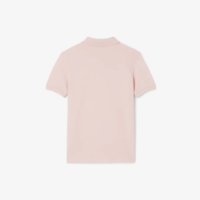 Chłopięca koszulka Polo Petit Piqua Chłopięca koszulka Polo Petit Piqua