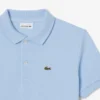 Chłopięca koszulka Polo Petit Piqua Chłopięca koszulka Polo Petit Piqua