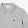Chłopięca koszulka Polo Petit Piqua Chłopięca koszulka Polo Petit Piqua