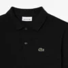 Chłopięca koszulka Polo Petit Piqua Chłopięca koszulka Polo Petit Piqua