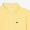 Chłopięca koszulka Polo Petit Piqua Chłopięca koszulka Polo Petit Piqua