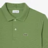 Chłopięca koszulka Polo Petit Piqua Chłopięca koszulka Polo Petit Piqua