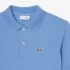 Chłopięca koszulka Polo Petit Piqua Chłopięca koszulka Polo Petit Piqua