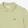 Chłopięca koszulka Polo Petit Piqua Chłopięca koszulka Polo Petit Piqua