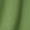 Chłopięca koszulka Polo Petit Piqua Chłopięca koszulka Polo Petit Piqua