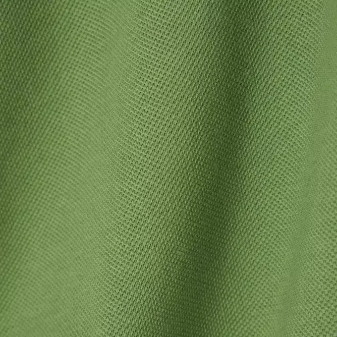 Chłopięca koszulka Polo Petit Piqua Chłopięca koszulka Polo Petit Piqua