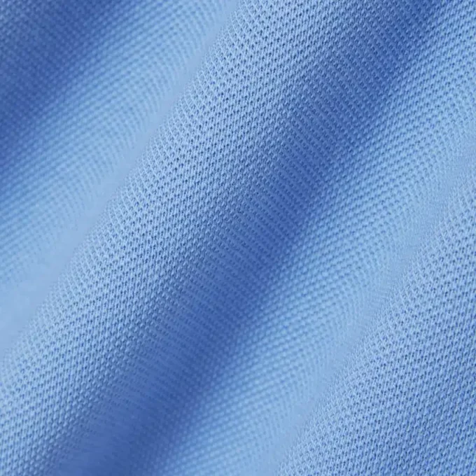 Chłopięca koszulka Polo Petit Piqua Chłopięca koszulka Polo Petit Piqua
