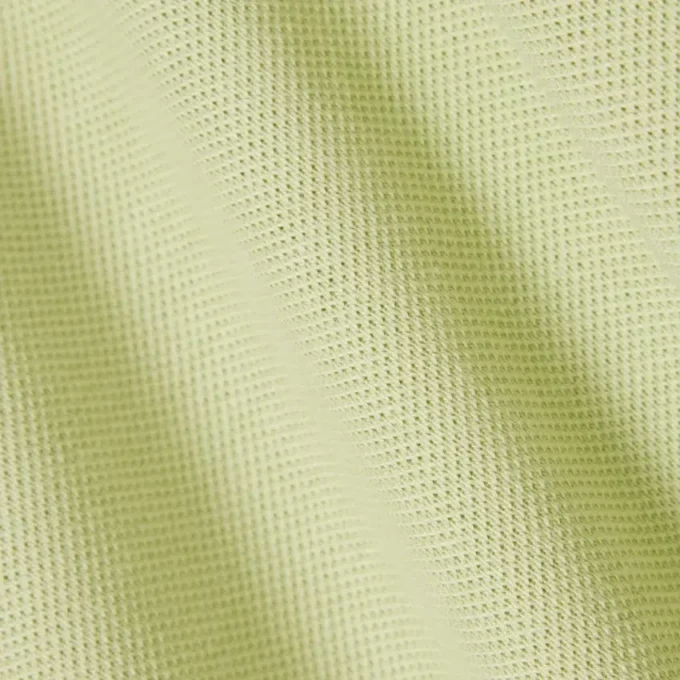 Chłopięca koszulka Polo Petit Piqua Chłopięca koszulka Polo Petit Piqua