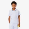 Chłopięca koszulka polo Sport Ultra Dry Jersey Chłopięca koszulka polo Sport Ultra Dry Jersey