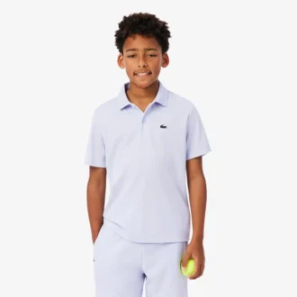 Chłopięca koszulka polo Sport Ultra Dry Jersey