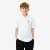 Chłopięca koszulka polo Sport Ultra Dry Jersey Chłopięca koszulka polo Sport Ultra Dry Jersey