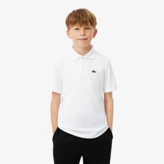 Chłopięca koszulka polo Sport Ultra Dry Jersey