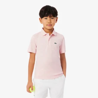 Chłopięca koszulka polo Sport Ultra Dry Jersey