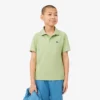 Chłopięca koszulka polo Sport Ultra Dry Jersey Chłopięca koszulka polo Sport Ultra Dry Jersey