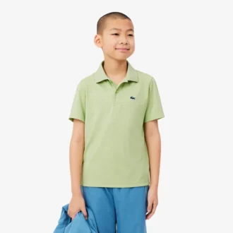 Chłopięca koszulka polo Sport Ultra Dry Jersey