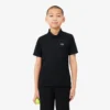 Chłopięca koszulka polo Sport Ultra Dry Jersey Chłopięca koszulka polo Sport Ultra Dry Jersey