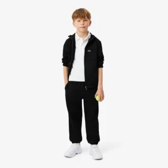 Chłopięca koszulka polo Sport Ultra Dry Jersey