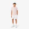 Chłopięca koszulka polo Sport Ultra Dry Jersey Chłopięca koszulka polo Sport Ultra Dry Jersey