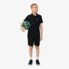 Chłopięca koszulka polo Sport Ultra Dry Jersey Chłopięca koszulka polo Sport Ultra Dry Jersey
