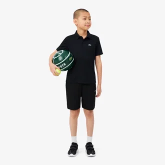 Chłopięca koszulka polo Sport Ultra Dry Jersey
