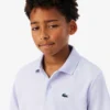 Chłopięca koszulka polo Sport Ultra Dry Jersey Chłopięca koszulka polo Sport Ultra Dry Jersey