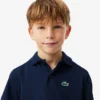 Chłopięca koszulka polo Sport Ultra Dry Jersey
