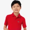 Chłopięca koszulka polo Sport Ultra Dry Jersey Chłopięca koszulka polo Sport Ultra Dry Jersey