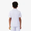 Chłopięca koszulka polo Sport Ultra Dry Jersey Chłopięca koszulka polo Sport Ultra Dry Jersey