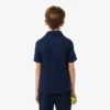 Chłopięca koszulka polo Sport Ultra Dry Jersey