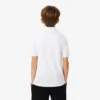 Chłopięca koszulka polo Sport Ultra Dry Jersey Chłopięca koszulka polo Sport Ultra Dry Jersey