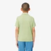 Chłopięca koszulka polo Sport Ultra Dry Jersey Chłopięca koszulka polo Sport Ultra Dry Jersey