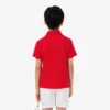 Chłopięca koszulka polo Sport Ultra Dry Jersey Chłopięca koszulka polo Sport Ultra Dry Jersey