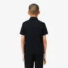 Chłopięca koszulka polo Sport Ultra Dry Jersey Chłopięca koszulka polo Sport Ultra Dry Jersey
