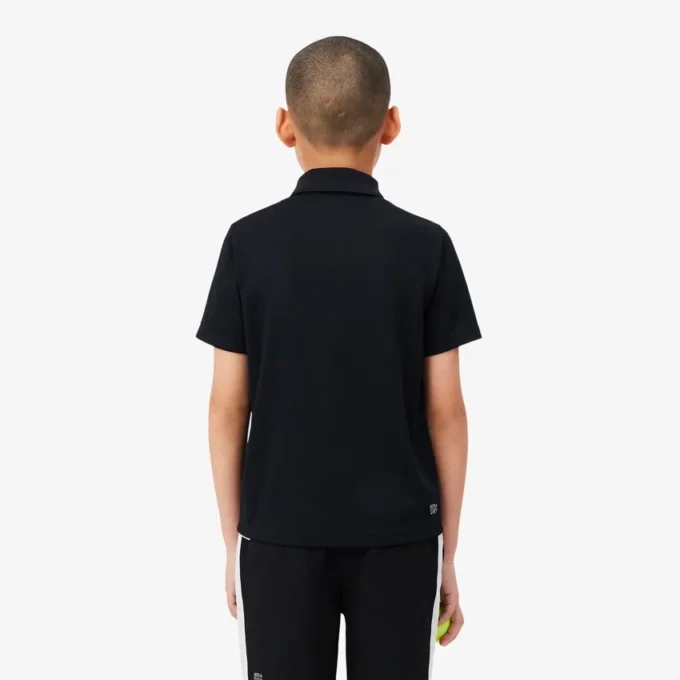 Chłopięca koszulka polo Sport Ultra Dry Jersey Chłopięca koszulka polo Sport Ultra Dry Jersey