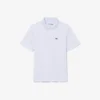 Chłopięca koszulka polo Sport Ultra Dry Jersey Chłopięca koszulka polo Sport Ultra Dry Jersey