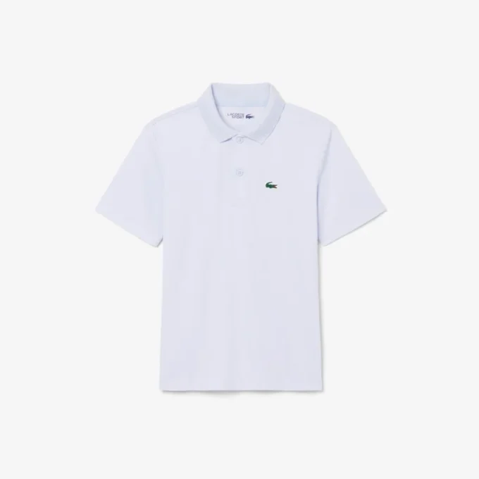 Chłopięca koszulka polo Sport Ultra Dry Jersey Chłopięca koszulka polo Sport Ultra Dry Jersey