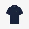 Chłopięca koszulka polo Sport Ultra Dry Jersey