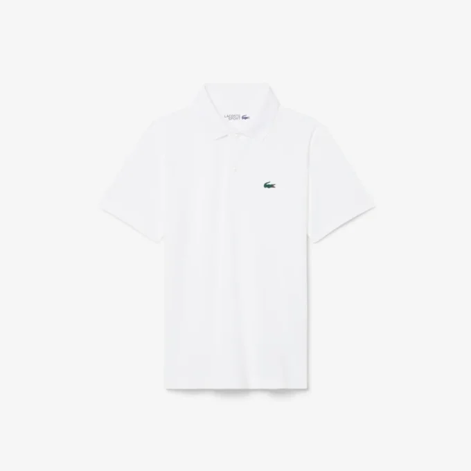 Chłopięca koszulka polo Sport Ultra Dry Jersey Chłopięca koszulka polo Sport Ultra Dry Jersey