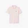 Chłopięca koszulka polo Sport Ultra Dry Jersey Chłopięca koszulka polo Sport Ultra Dry Jersey