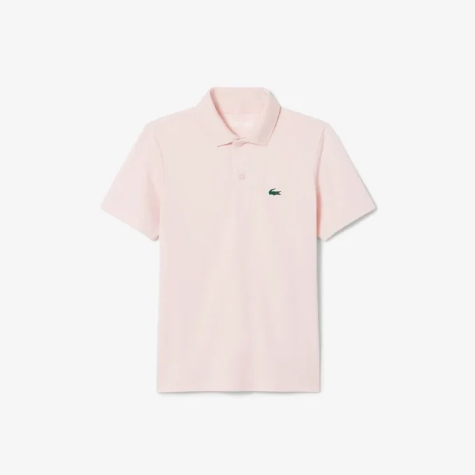 Chłopięca koszulka polo Sport Ultra Dry Jersey Chłopięca koszulka polo Sport Ultra Dry Jersey