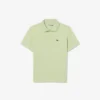 Chłopięca koszulka polo Sport Ultra Dry Jersey Chłopięca koszulka polo Sport Ultra Dry Jersey